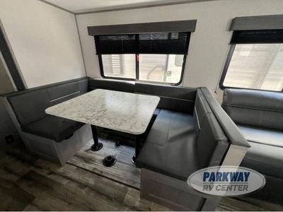2024 Dutchmen RV Coleman Lantern - Photo 10