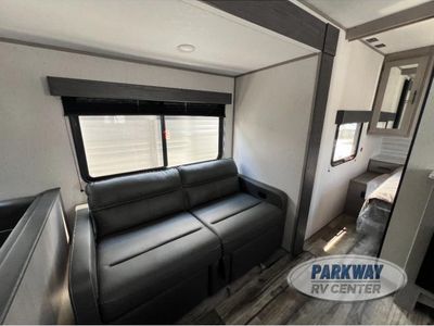 2024 Dutchmen RV Coleman Lantern - Photo 13