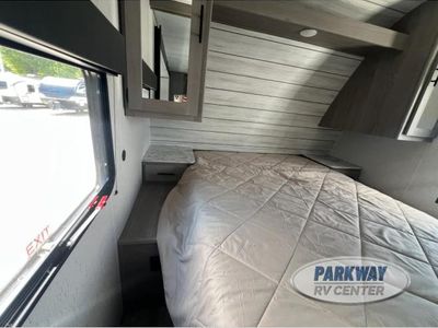 2024 Dutchmen RV Coleman Lantern - Photo 14