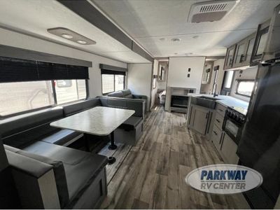 2024 Dutchmen RV Coleman Lantern - Photo 7