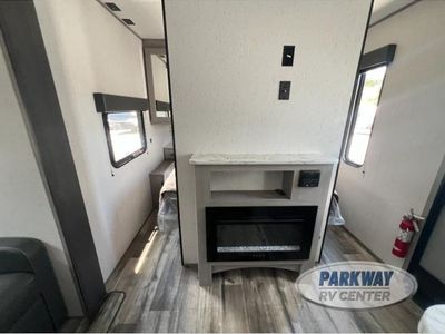 2024 Dutchmen RV Coleman Lantern - Photo 12
