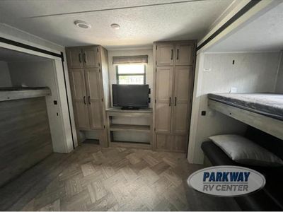 2024 Dutchmen RV Coleman Lantern - Photo 16