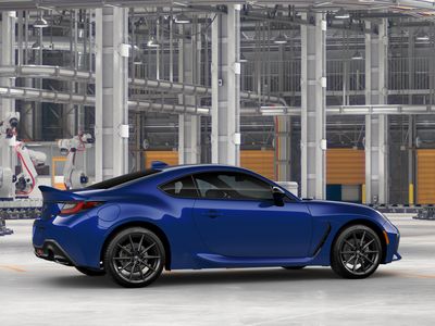 2026 Toyota GR86 - Photo 13