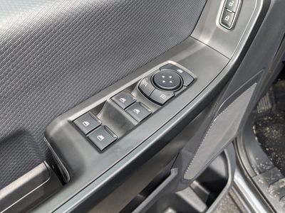 2026 Ford F-150 — photo 16 view