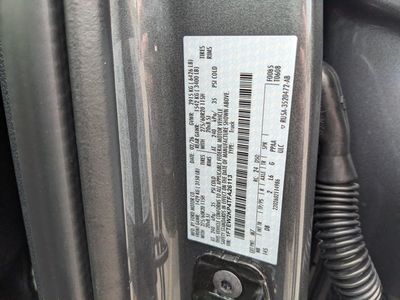 2026 Ford F-150 — photo 32 view