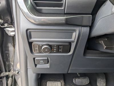 2026 Ford F-150 — photo 24 view