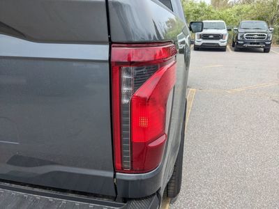2026 Ford F-150 — photo 10 view
