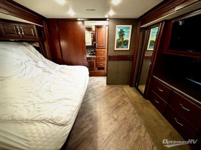 2017 Fleetwood Pace Arrow LXE — photo 18 view