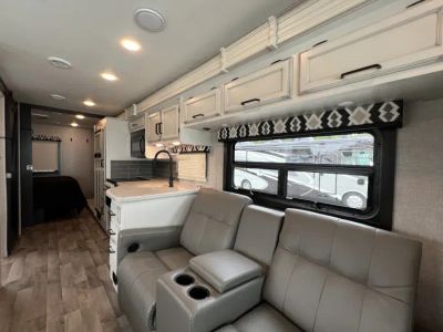 2022 Jayco ALANTE - Photo 6