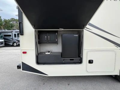 2022 Jayco ALANTE - Photo 27