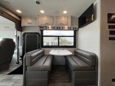2022 Jayco ALANTE - Photo 15