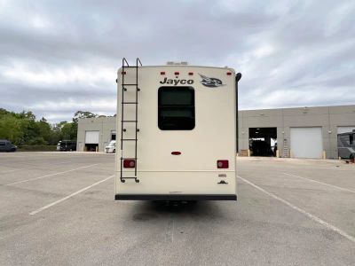 2022 Jayco ALANTE - Photo 31