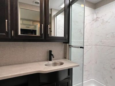 2022 Jayco ALANTE - Photo 20