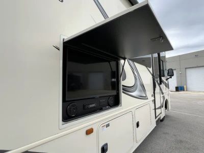 2022 Jayco ALANTE - Photo 26