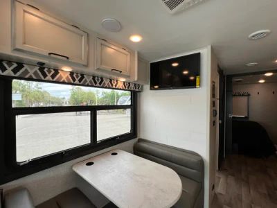 2022 Jayco ALANTE - Photo 14