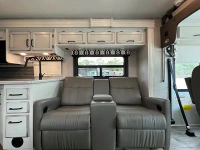 2022 Jayco ALANTE - Photo 7