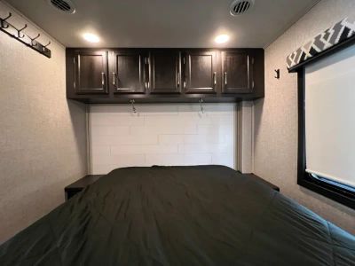 2022 Jayco ALANTE - Photo 17