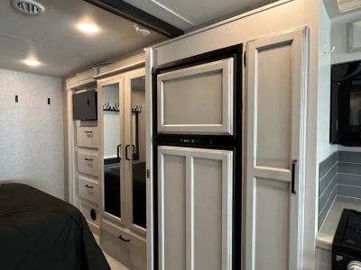2022 Jayco ALANTE - Photo 13