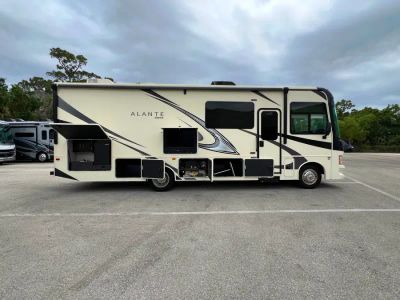 2022 Jayco ALANTE - Photo 25