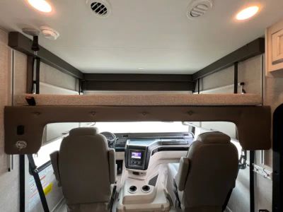 2022 Jayco ALANTE - Photo 4