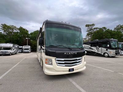 2022 Jayco ALANTE - Photo 1