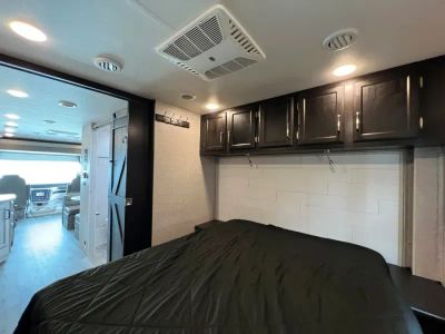 2022 Jayco ALANTE - Photo 18