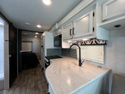 2022 Jayco ALANTE - Photo 9