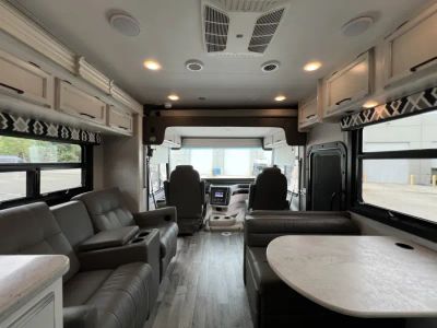 2022 Jayco ALANTE - Photo 3