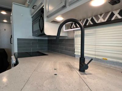 2022 Jayco ALANTE - Photo 10