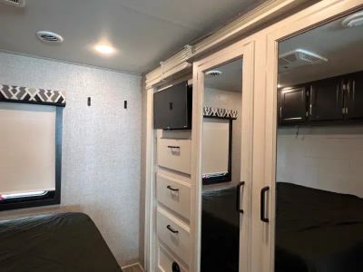 2022 Jayco ALANTE - Photo 19