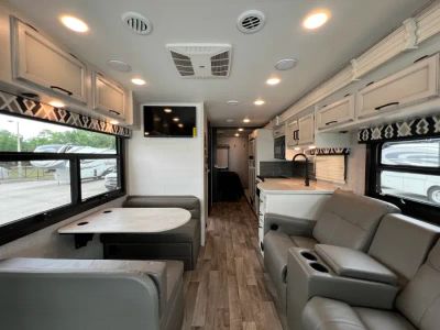 2022 Jayco ALANTE - Photo 5