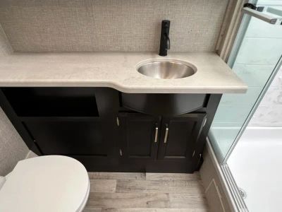 2022 Jayco ALANTE - Photo 21