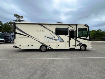 2022 Jayco ALANTE - Photo 24