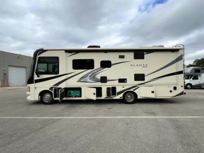 2022 Jayco ALANTE - Photo 29