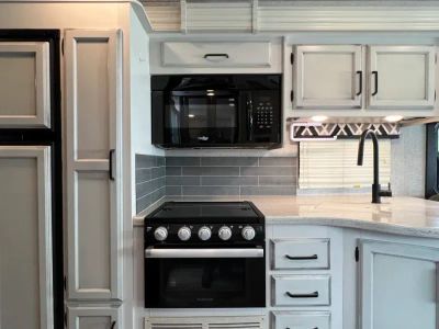 2022 Jayco ALANTE - Photo 8