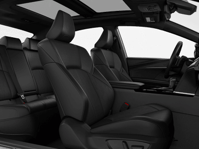 2026 Toyota Camry - Photo 53