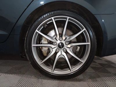 2025 Genesis G70 - Photo 10
