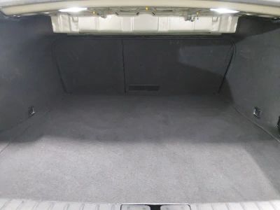 2025 Genesis G70 - Photo 11