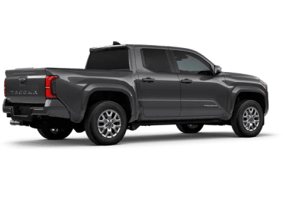 2026 Toyota Tacoma - Photo 13