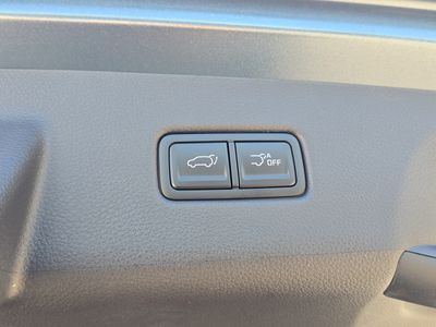 2026 Kia Carnival — photo 11 view