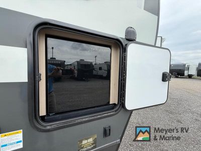 2026 Forest River RV Rockwood Mini Lite - Photo 7