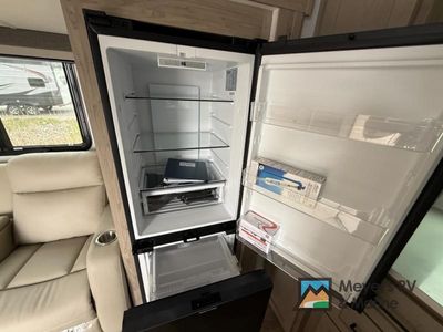 2026 Forest River RV Rockwood Mini Lite - Photo 10