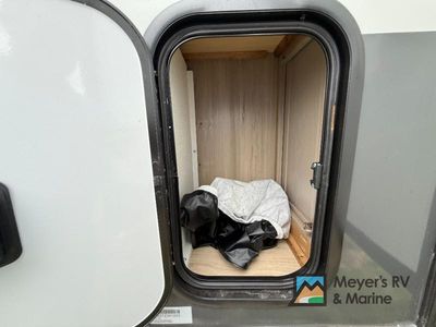 2026 Forest River RV Rockwood Mini Lite - Photo 6