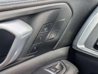 2024 BMW X5 — photo 26 view