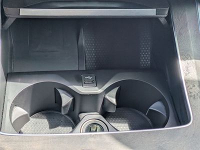 2024 BMW X5 — photo 29 view