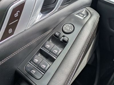 2024 BMW X5 — photo 28 view