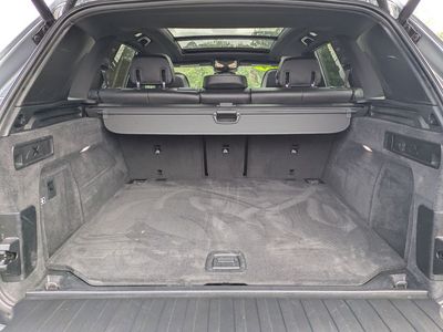 2024 BMW X5 — photo 10 view