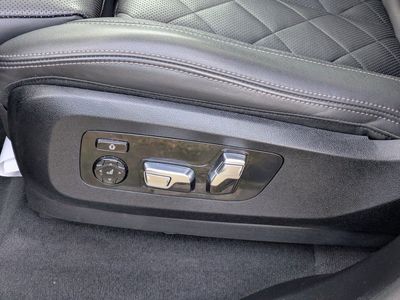 2024 BMW X5 — photo 27 view
