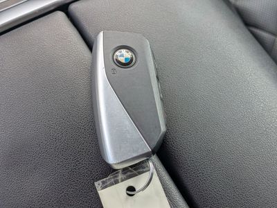 2024 BMW X5 — photo 30 view