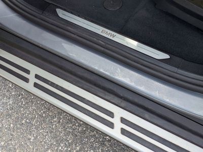 2024 BMW X5 — photo 12 view